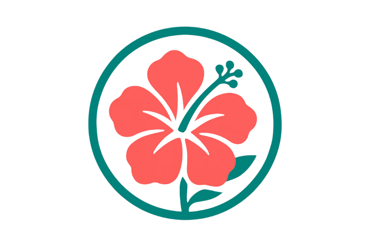 design icon