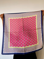 Miss Vibrant Bandana